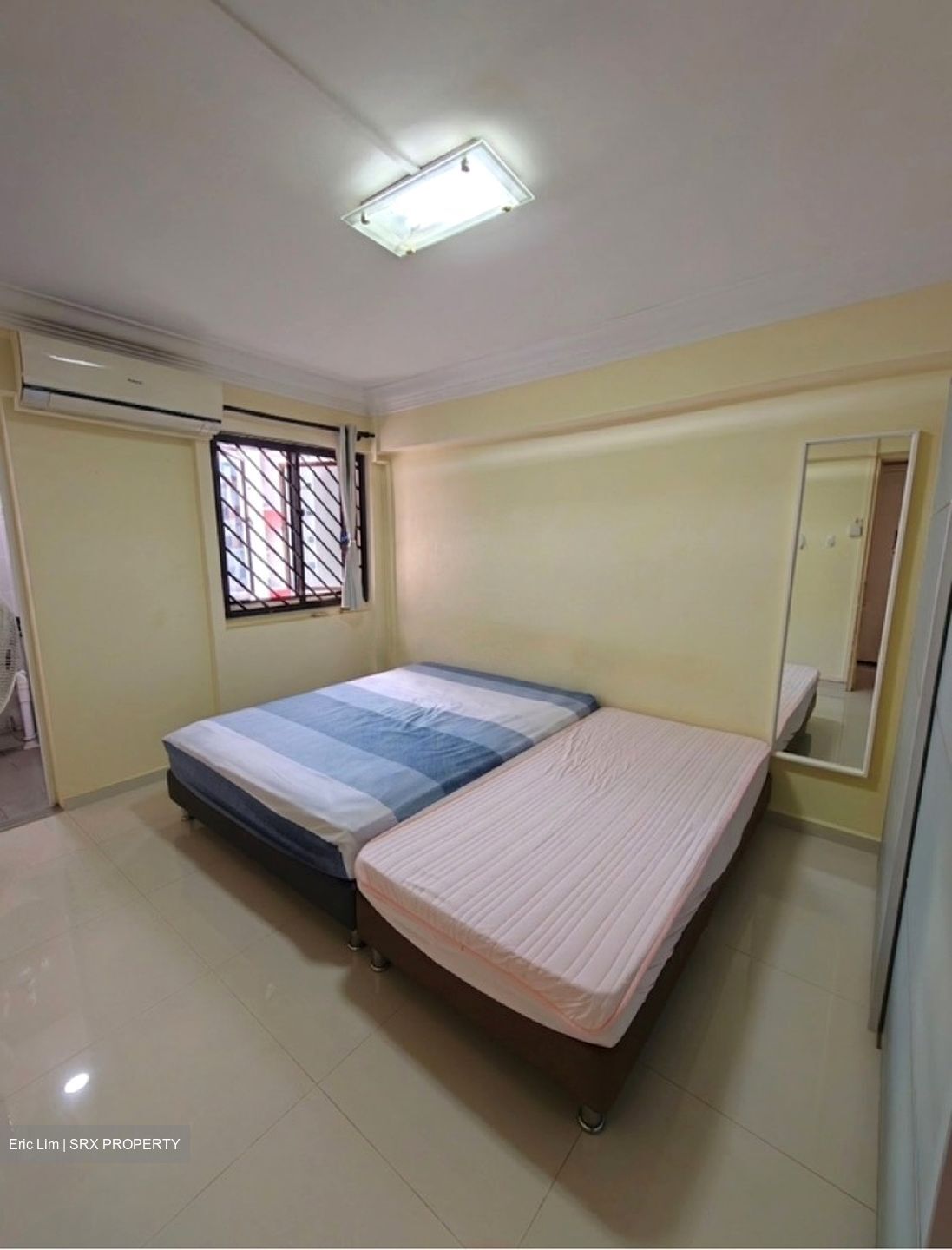 Blk 488 Jurongville @ Avenue 1 (Jurong West), HDB 4 Rooms #595802221